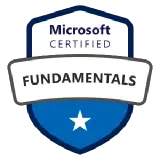 Microsoft Certified Azure AI Fundamentals AI-900